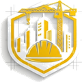 Growth Estimates Logo